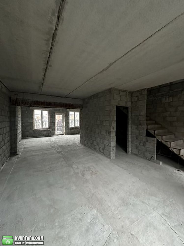 Sell Townhouse. Киевская обл., Біла Церква — photo 3