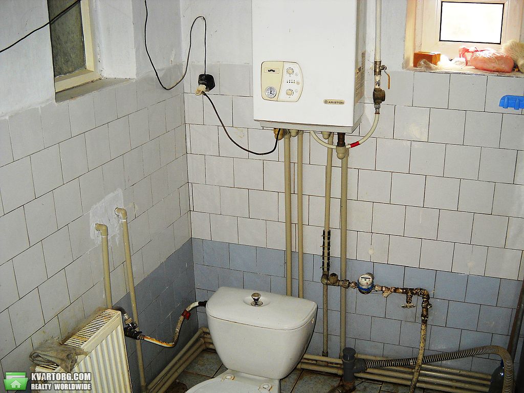 Sell house. Черкассы, Ярослава Мудрого — photo 3