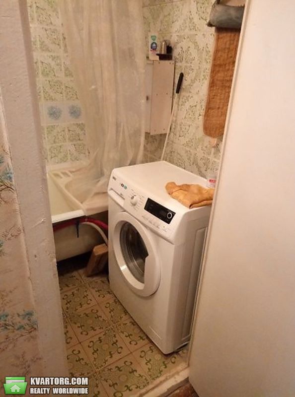 Sell 2-room apartment. Киев,  Драйзера — photo 7