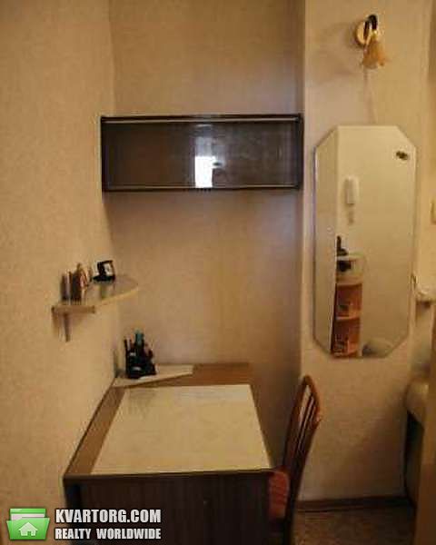 Sell 1-room apartment. Одесса, Шевченко пр. — photo 5