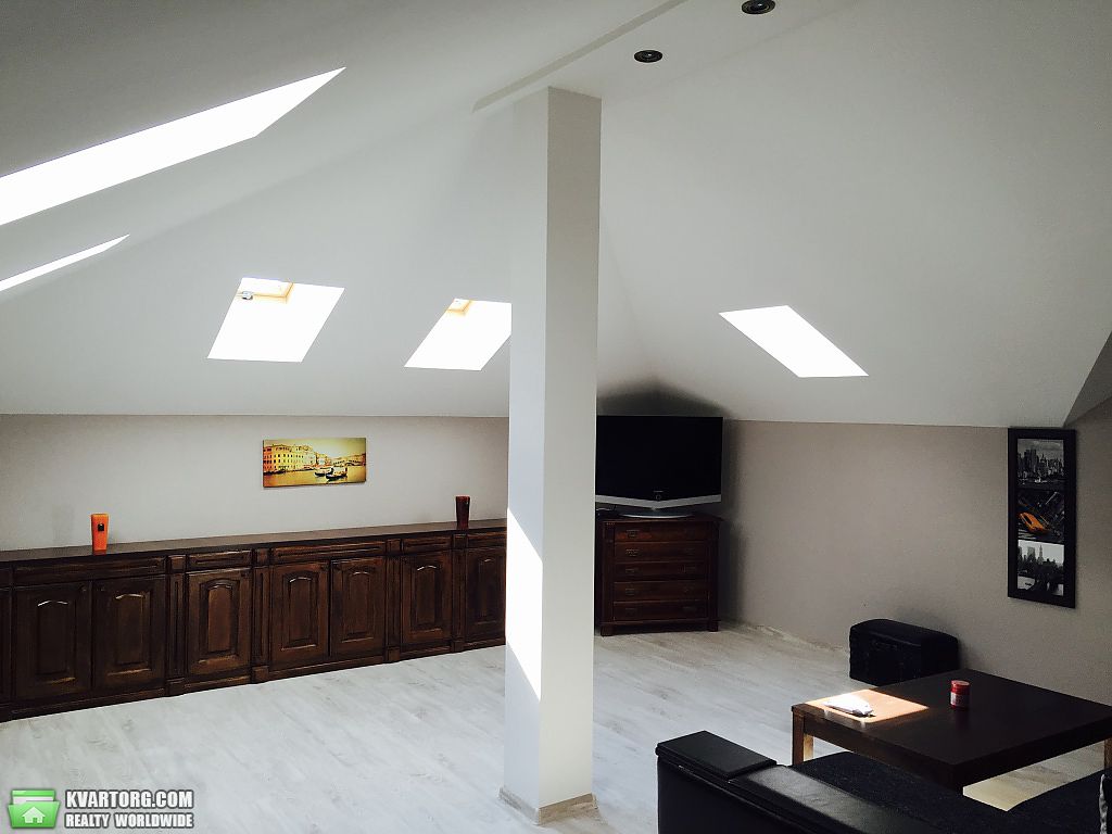 Sell house. Обухов, Соловьяненка — photo 9