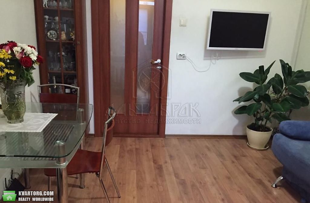 Sell 1-room apartment. Киев,  Пчелки — photo 6