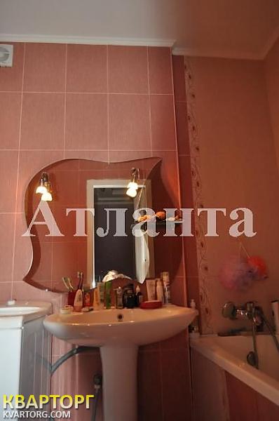 Sell 1-room apartment. Одесса, 3аболотного Ак. — photo 8