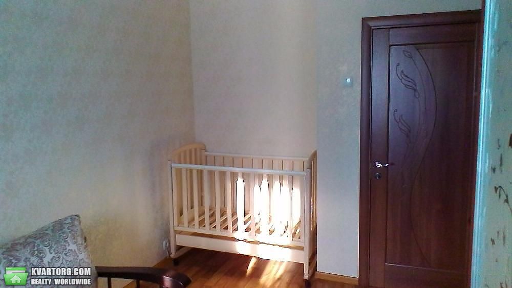 Sell 1-room apartment. Киев,  Северная — photo 3