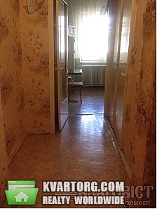 Sell 1-room apartment. Киев, Белорусская — photo 9