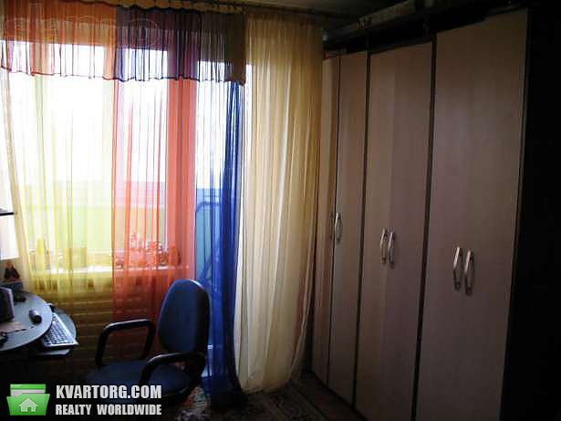 Sell 2-room apartment. Киев,  Севастопольская — photo 3