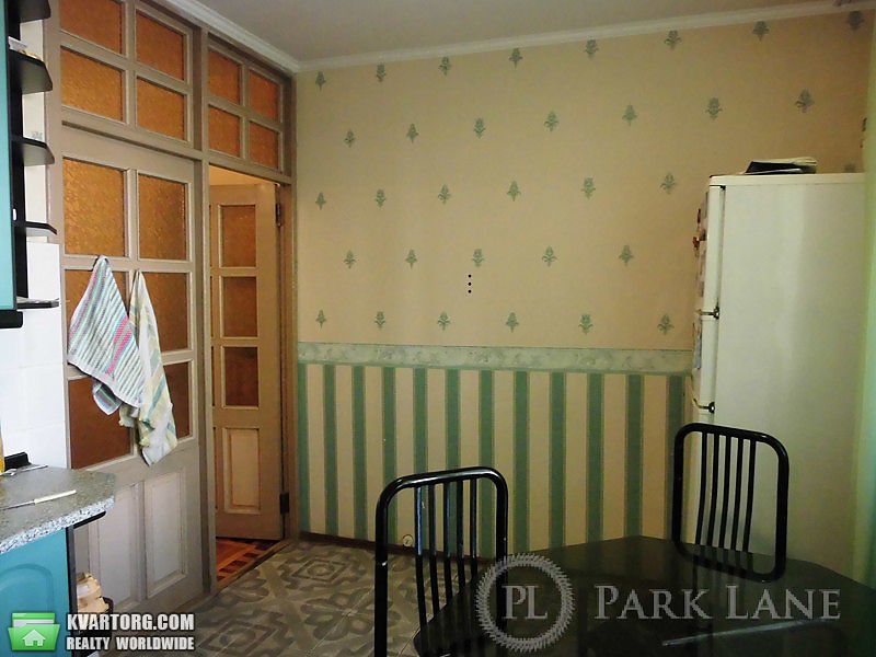 Sell 3-room apartment. Киев,  Драгоманова — photo 6