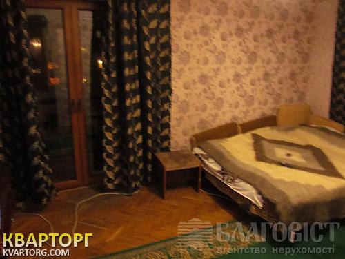 Sell 3-room apartment. Киев, Тычины пр — photo 6