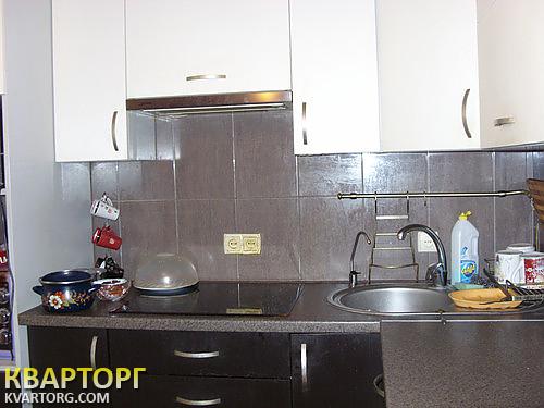 Sell 2-room apartment. Киев,  Милославская — photo 2