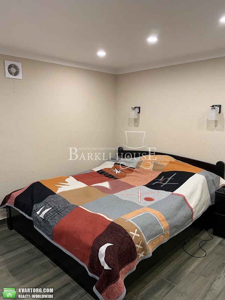 Rent out 3-room apartment. Буча,  Лесная — photo 6