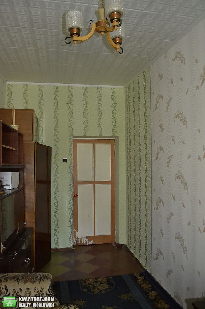 Sell 2-room apartment. Днепропетровск,  Украинская — photo 3