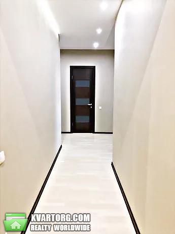 Sell 3-room apartment. Одесса, Небесной сотни — photo 10