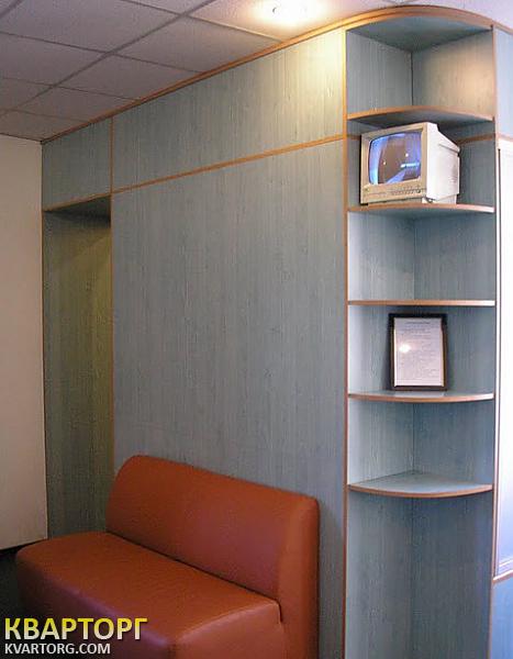 Rent out office. Киев,  Владимирская — photo 5