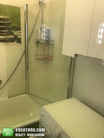 Sell 1-room apartment. Киев,  Рижская — photo 6