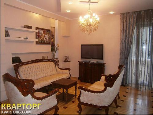 Sell 2-room apartment. Харьков,  Правды пр — photo 1