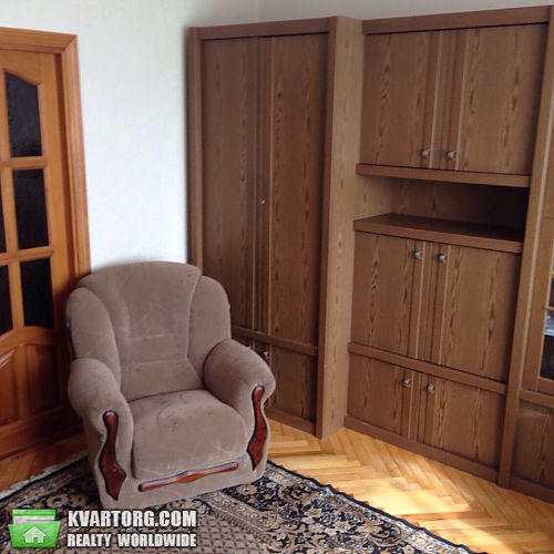 Sell 2-room apartment. Киев, Верховинная — photo 10