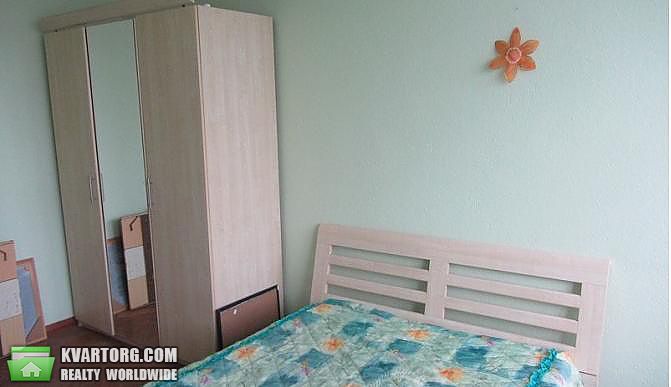 Sell 2-room apartment. Киев,  Леси Украинки бул — photo 8