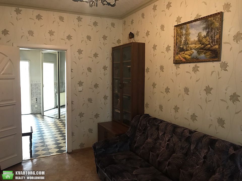 Sell house. Донецк, Автомагазин — photo 5