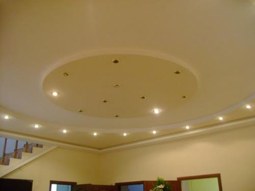 Sell house. Днепропетровск, Клочко — photo 3