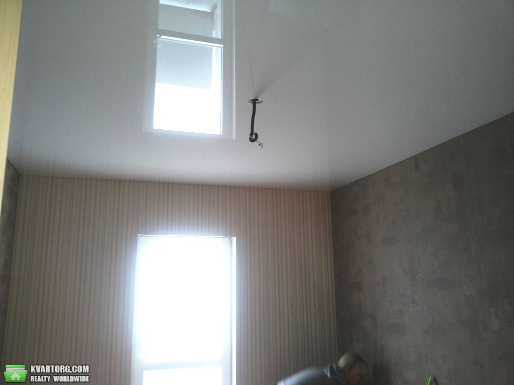 Sell 2-room apartment. Одесса, Моторный переулок — photo 2