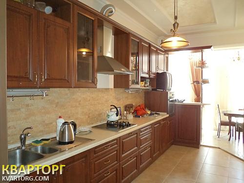Rent out 2-room apartment. Одесса, Фонтанская дорога — photo 6
