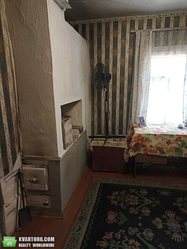 Sell house. Вышгород, Жукин — photo 10