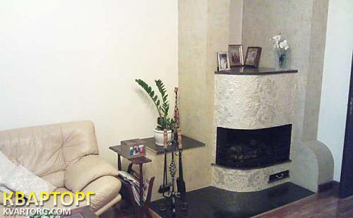 Sell 5-room apartment. Одесса, Черновола — photo 3