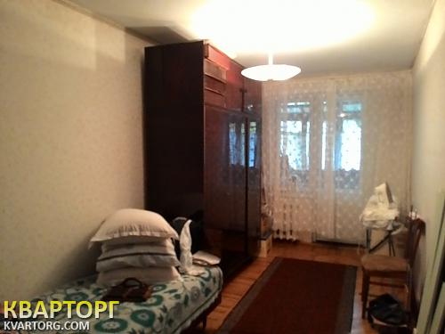 Sell 3-room apartment. Одесса, Королева Ак. — photo 3