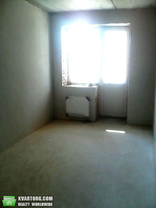 Sell 1-room apartment. Киев,  Бориспольская — photo 3