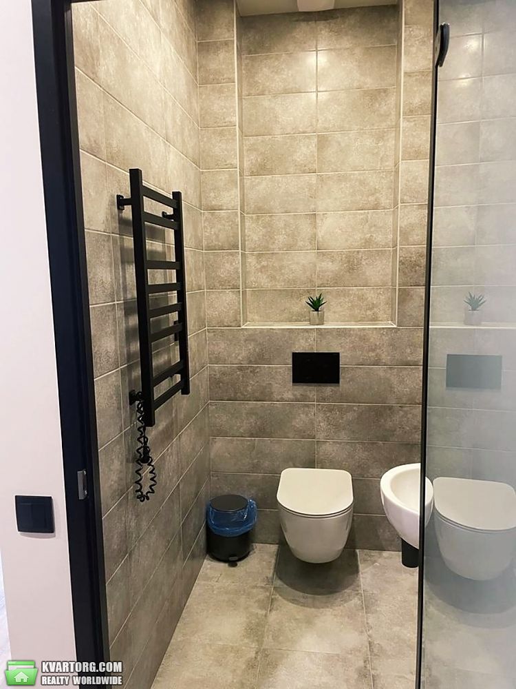 Rent out office. Киев, Воздухофлотский просп — photo 6