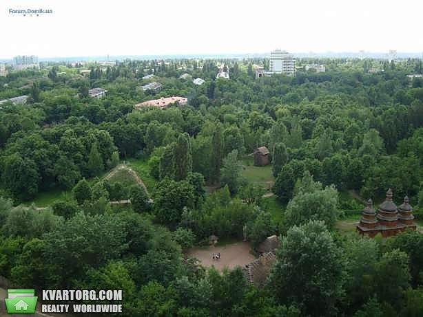Sell 1-room apartment. Киев,  Донца — photo 2