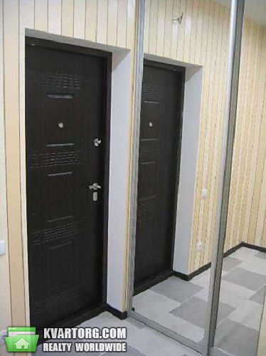 Sell 1-room apartment. Киев,  Ломоносова — photo 8