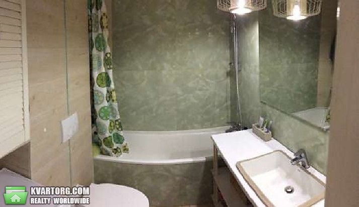 Sell 1-room apartment. Киев, Ващенко — photo 3