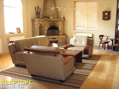 Rent out house. Киевская обл., Шепетовская — photo 1