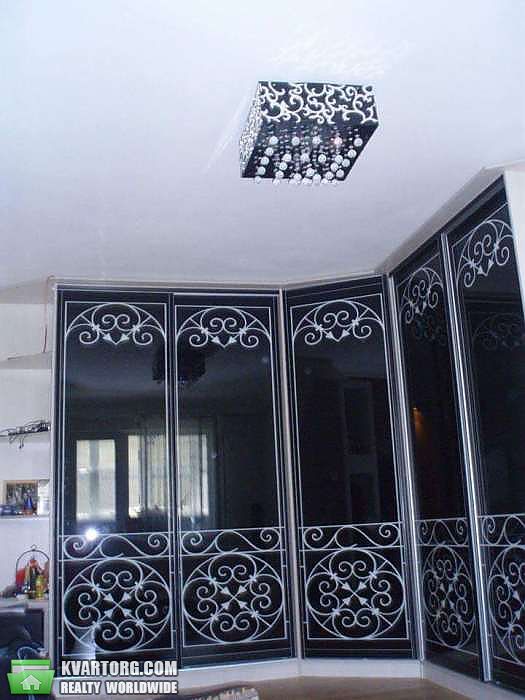Sell 2-room apartment. Киев,  Правды пр — photo 9