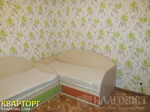Sell 2-room apartment. Киев, Оболонская наб — photo 4