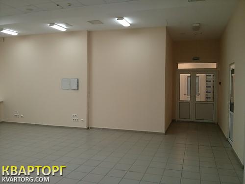 Rent out office. Киев, Глубочицкая — photo 6