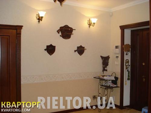 Sell house. Киевская обл.,  Сосновая — photo 8