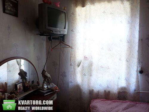 Sell house. Днепропетровск, Электровозная — photo 4