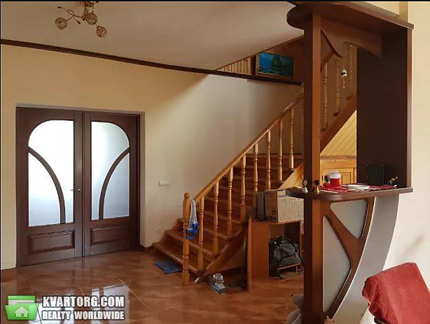 Sell house. Васильков, Трудовая — photo 3