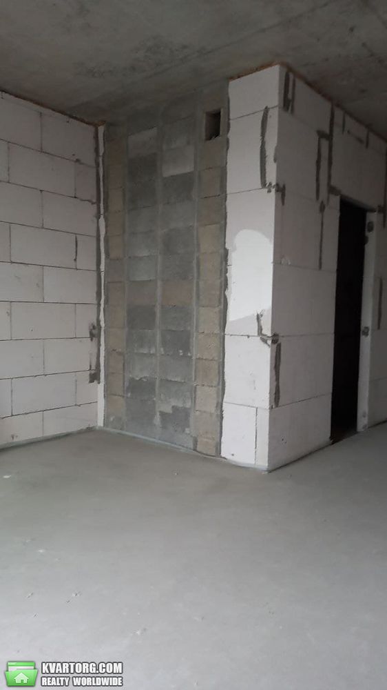 Sell 1-room apartment. Одесса, просп. Шевченко — photo 3