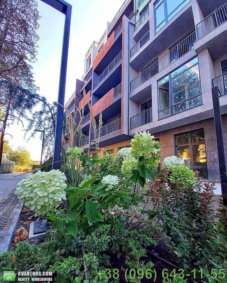 Sell 1-room apartment. Одесса, Дм. Донского — photo 3