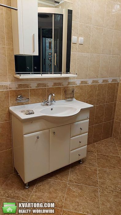 Sell house. Ужгород, Борканюка — photo 6