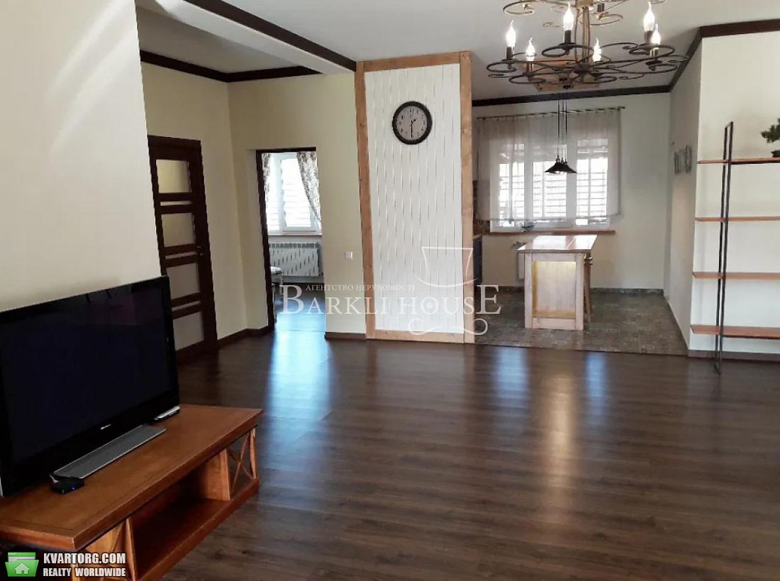 Rent out house. Киевская обл., Лесники — photo 3