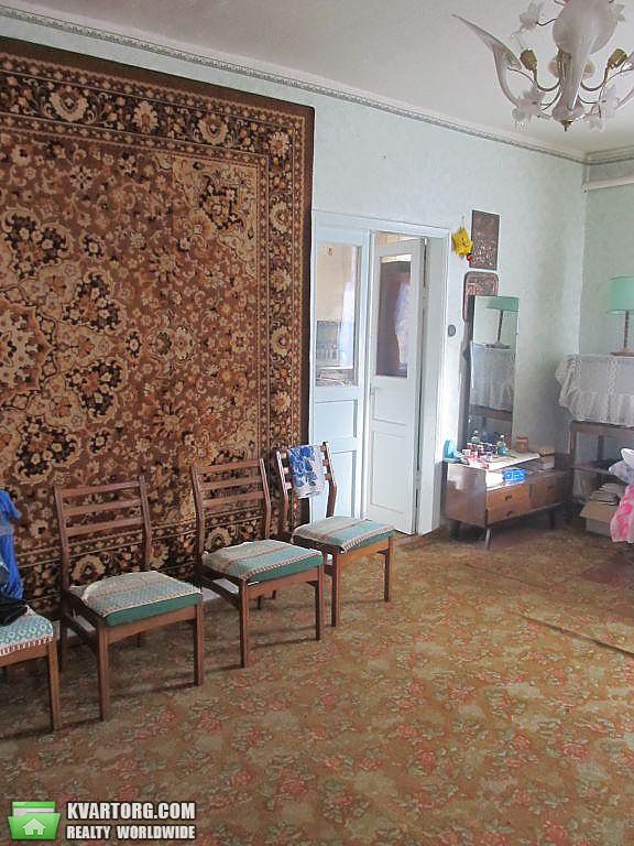 Sell house. Полтава, Іванченці — photo 3