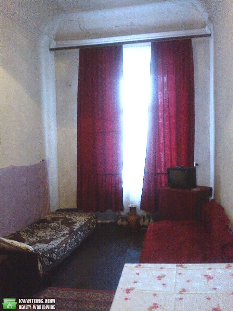Sell 3-room apartment. Одесса, Канатная — photo 8