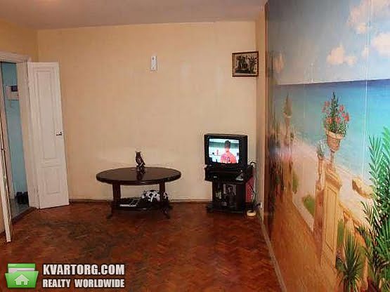 Sell 1-room apartment. Киев,  Милютенко — photo 2