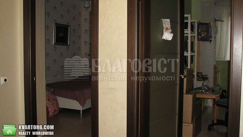 Sell 3-room apartment. Киев,  Барбюса — photo 8