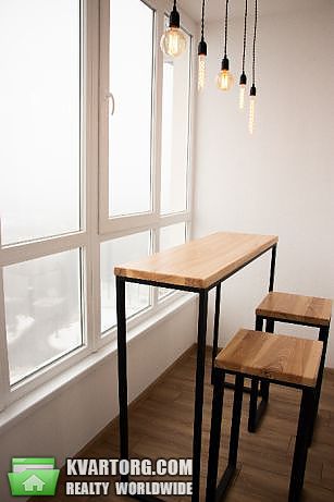 Rent out 2-room apartment. Киев, Проспект Победы — photo 6