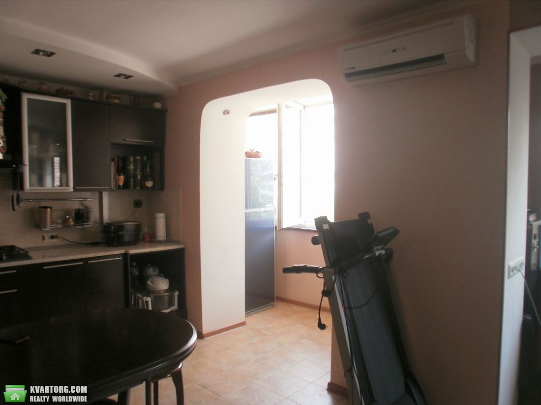 Sell 2-room apartment. Одесса, Высоцкого — photo 5